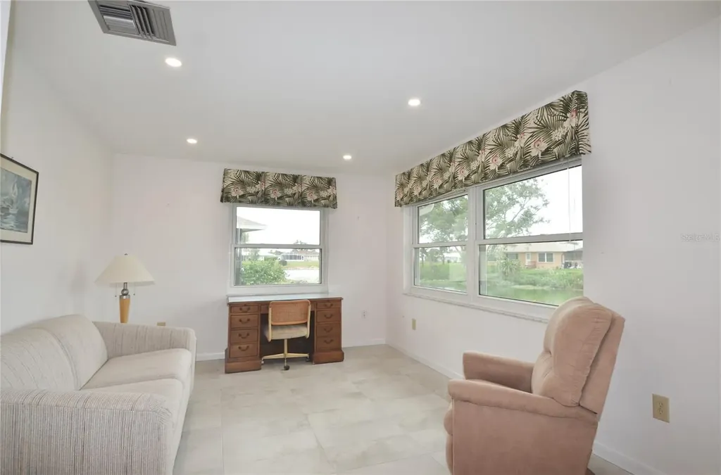 2321 Sandlewood Drive Venice FL 34293