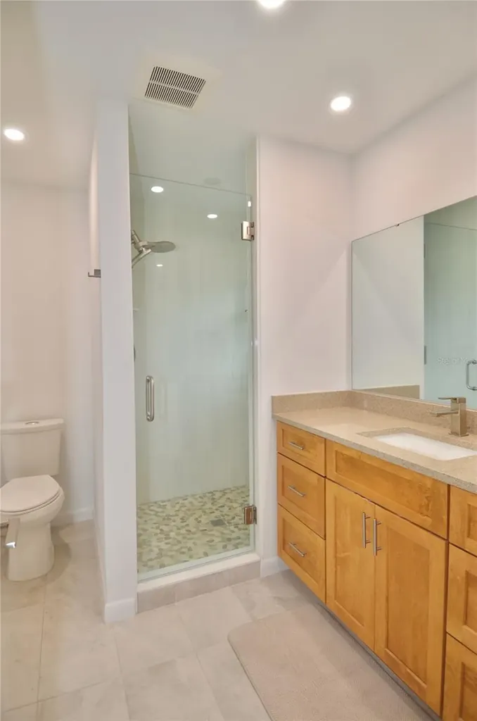 2321 Sandlewood Drive Venice FL 34293