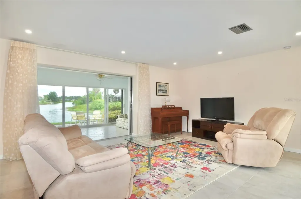 2321 Sandlewood Drive Venice FL 34293