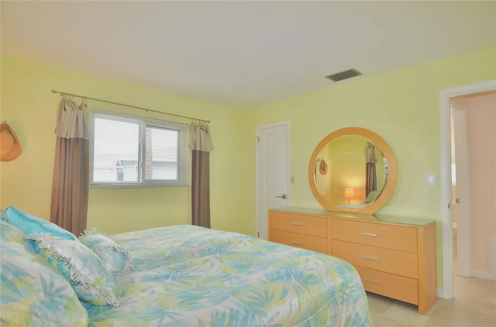 2321 Sandlewood Drive Venice FL 34293