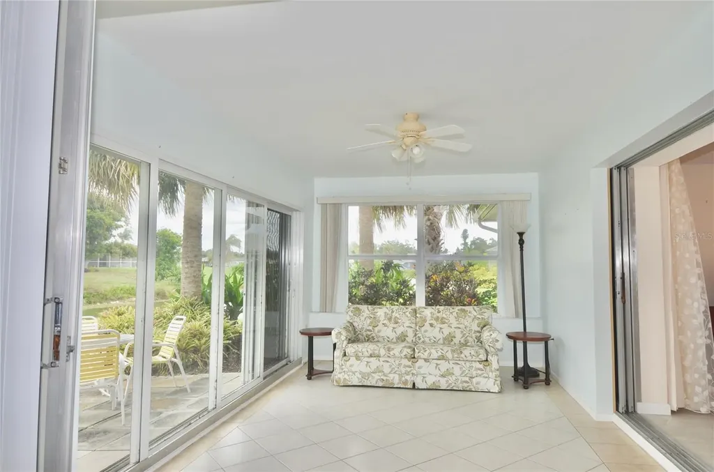2321 Sandlewood Drive Venice FL 34293