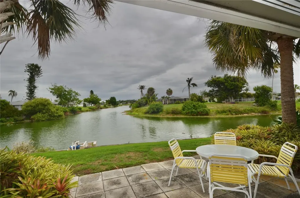 2321 Sandlewood Drive Venice FL 34293