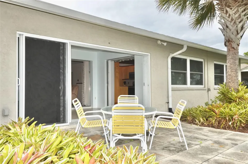 2321 Sandlewood Drive Venice FL 34293