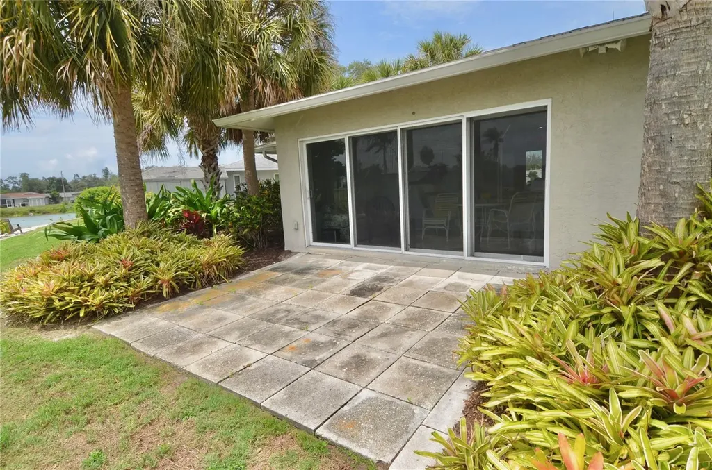2321 Sandlewood Drive Venice FL 34293