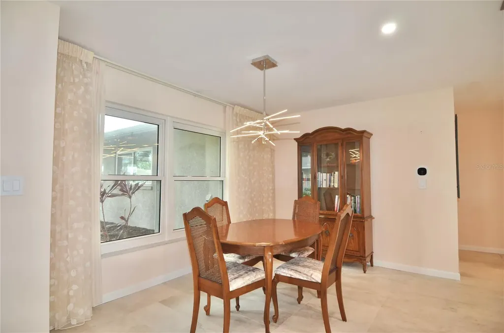 2321 Sandlewood Drive Venice FL 34293