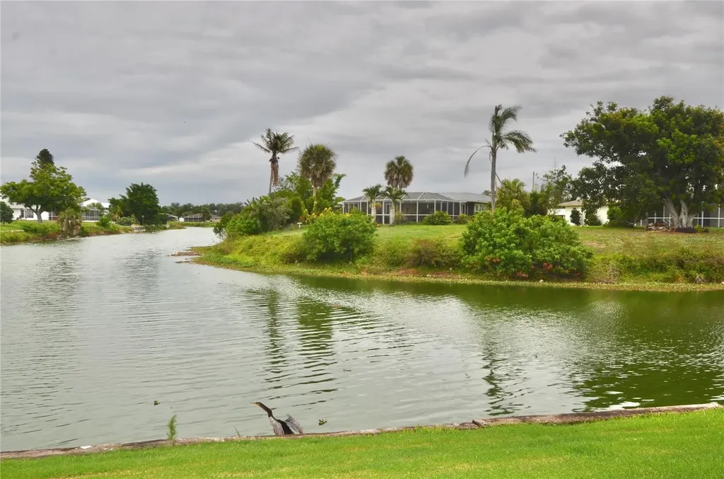 2321 Sandlewood Drive Venice FL 34293