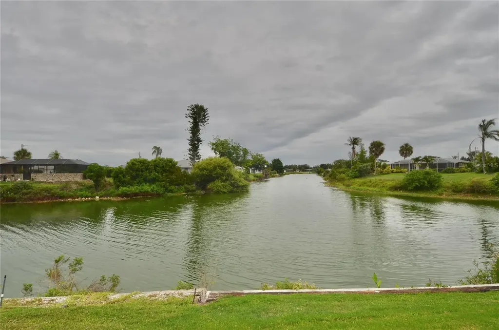 2321 Sandlewood Drive Venice FL 34293