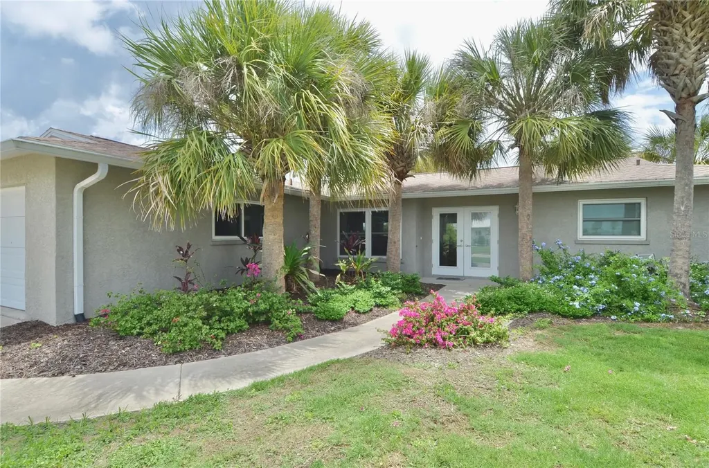 2321 Sandlewood Drive Venice FL 34293