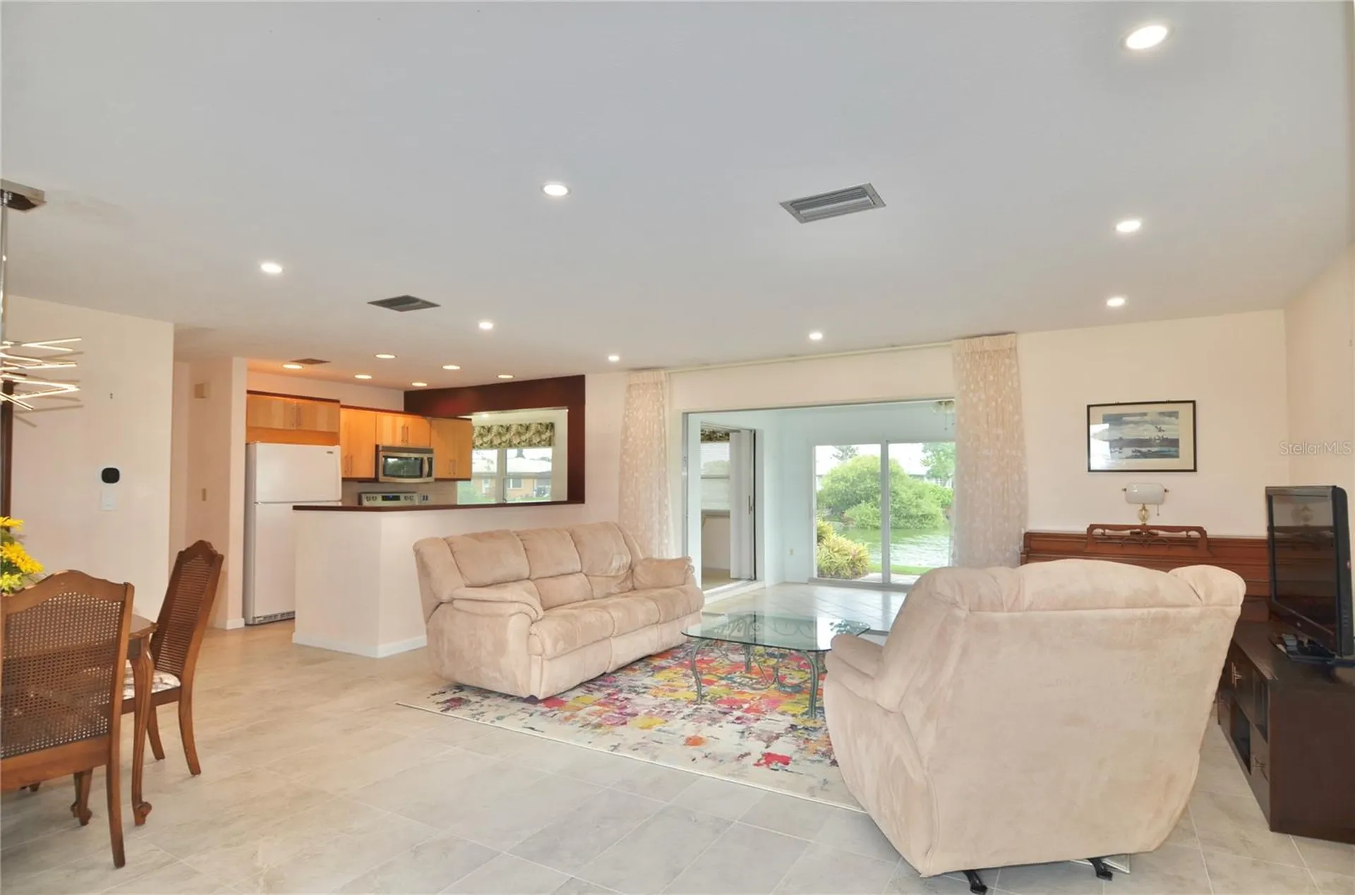 2321 Sandlewood Drive Venice FL 34293