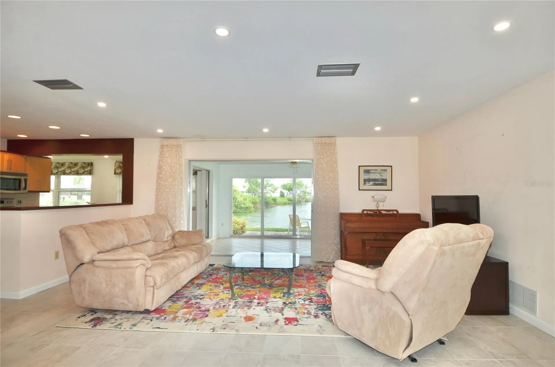 2321 Sandlewood Drive Venice FL 34293