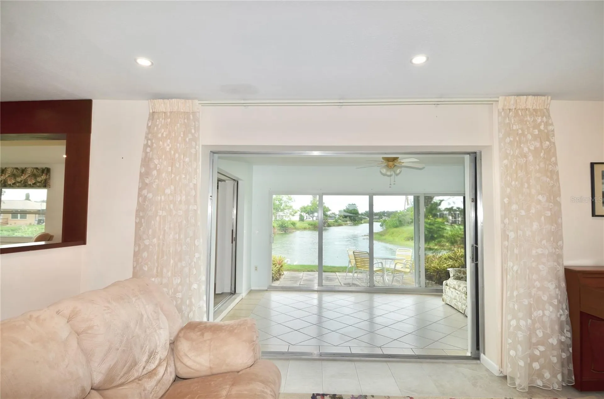 2321 Sandlewood Drive Venice FL 34293