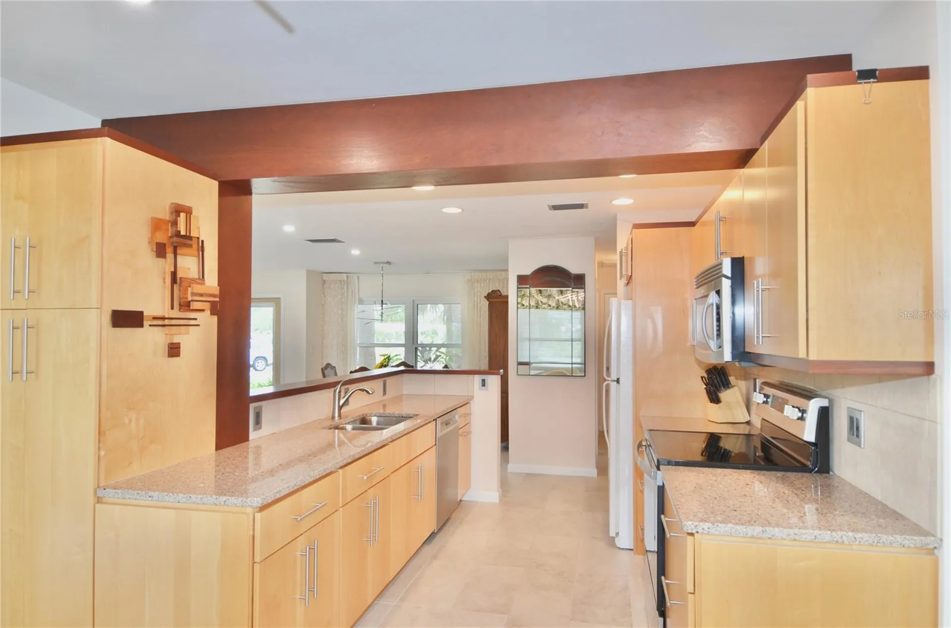 2321 Sandlewood Drive Venice FL 34293