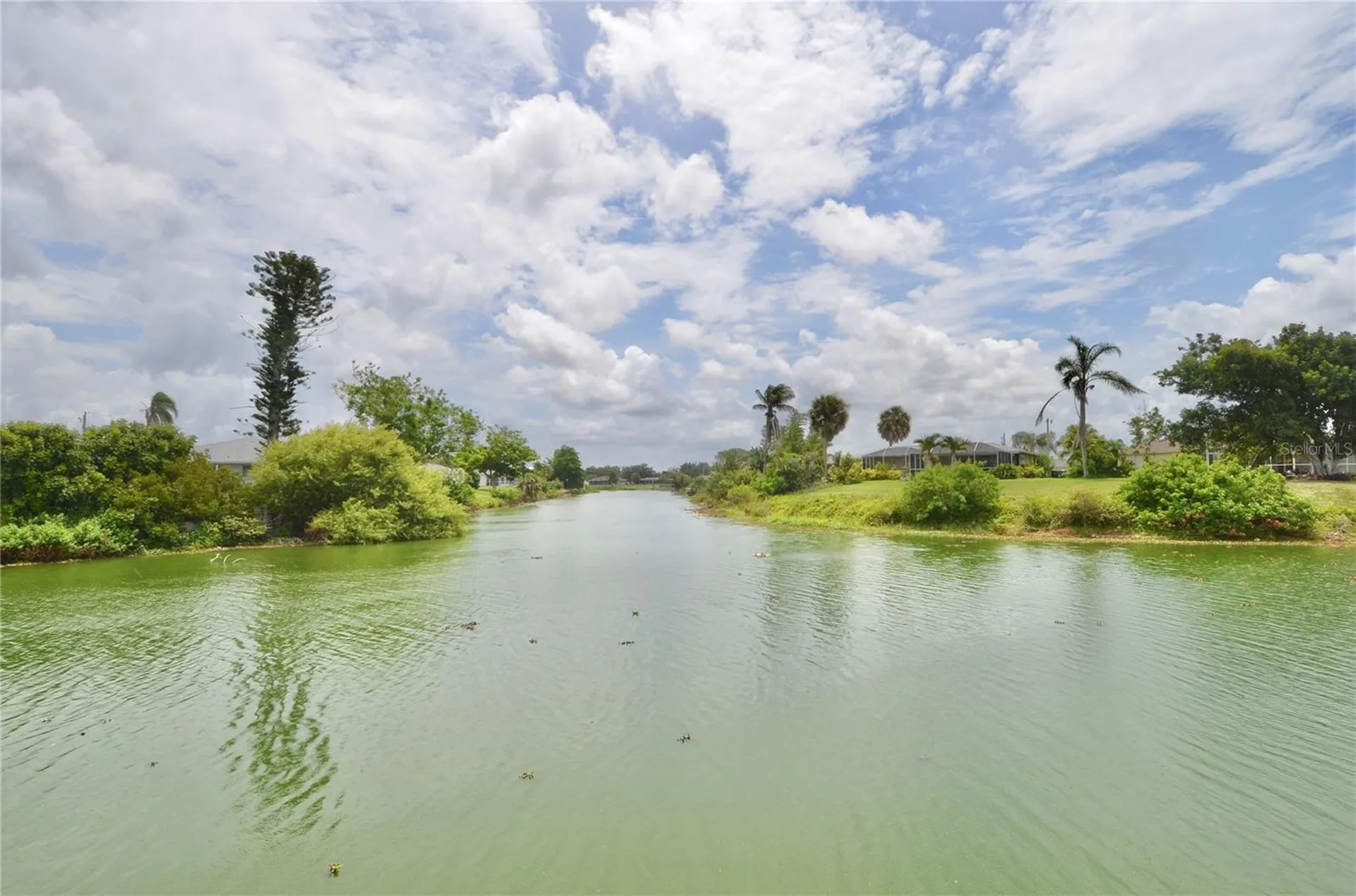 2321 Sandlewood Drive Venice FL 34293