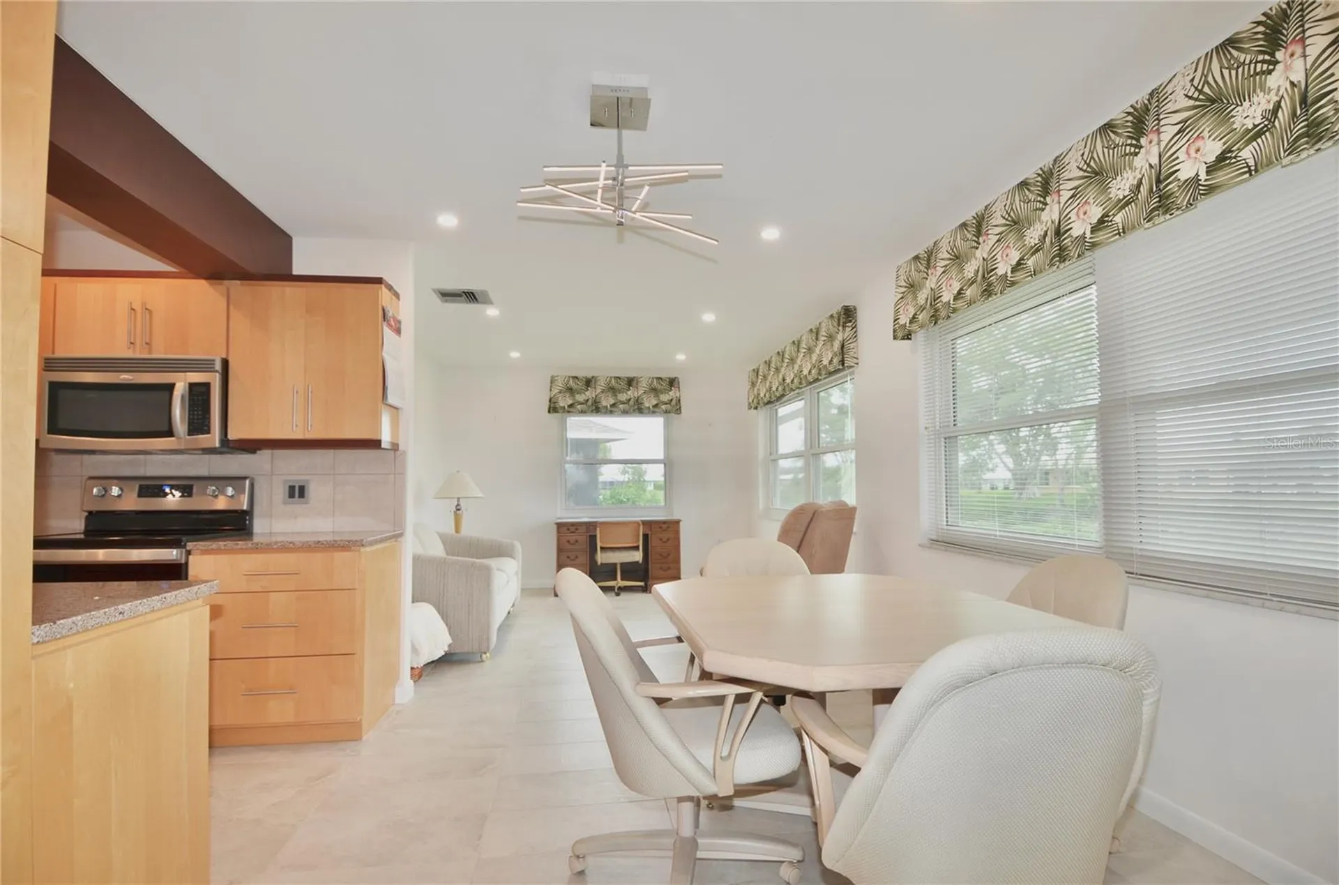 2321 Sandlewood Drive Venice FL 34293