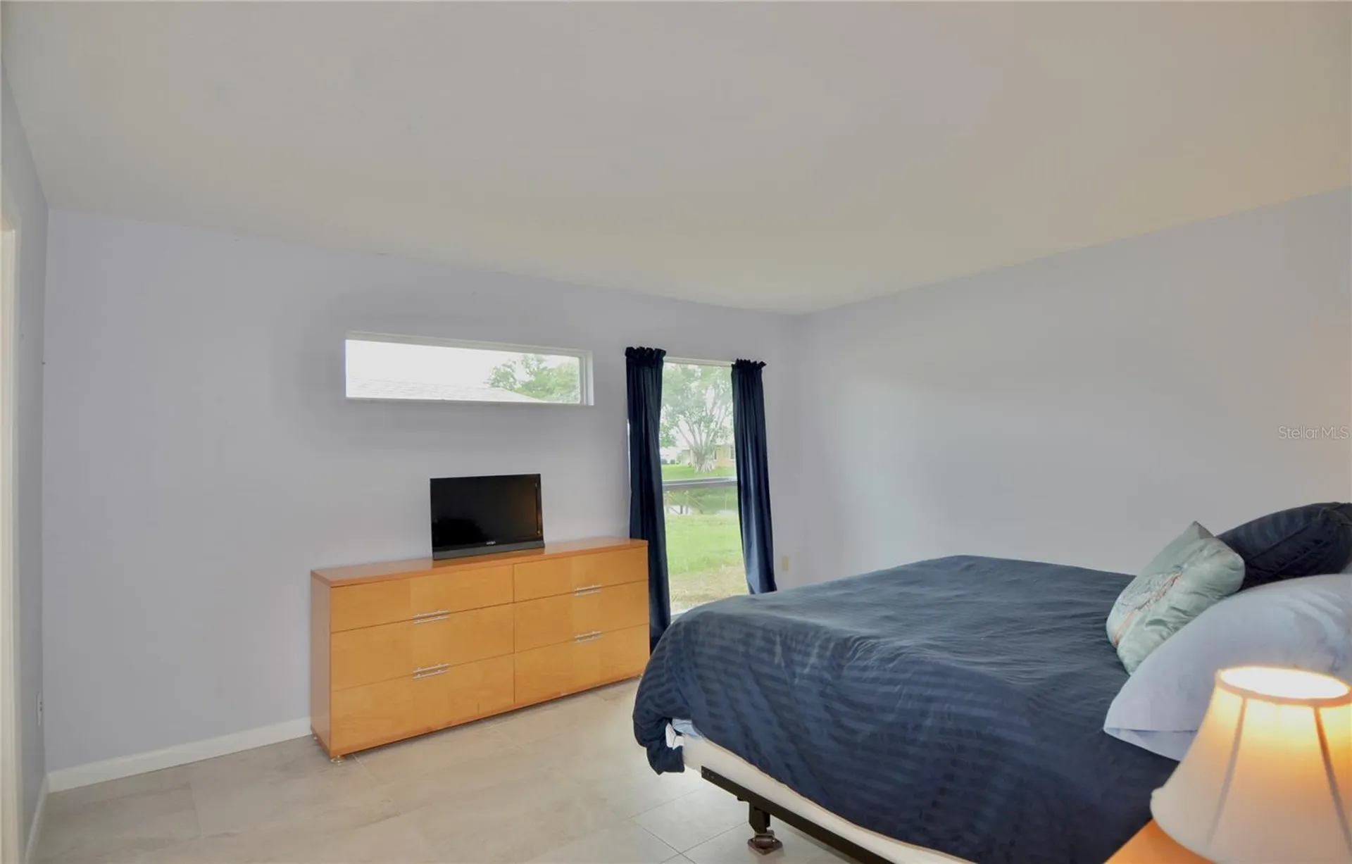2321 Sandlewood Drive Venice FL 34293