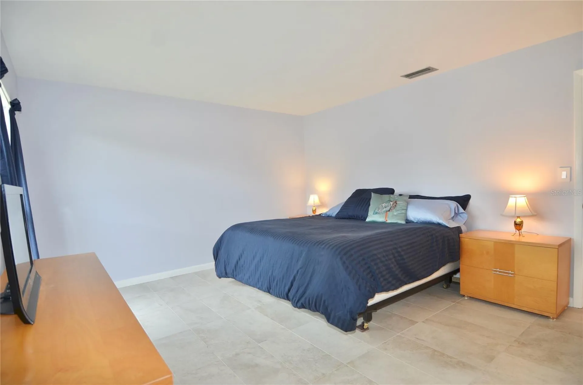 2321 Sandlewood Drive Venice FL 34293