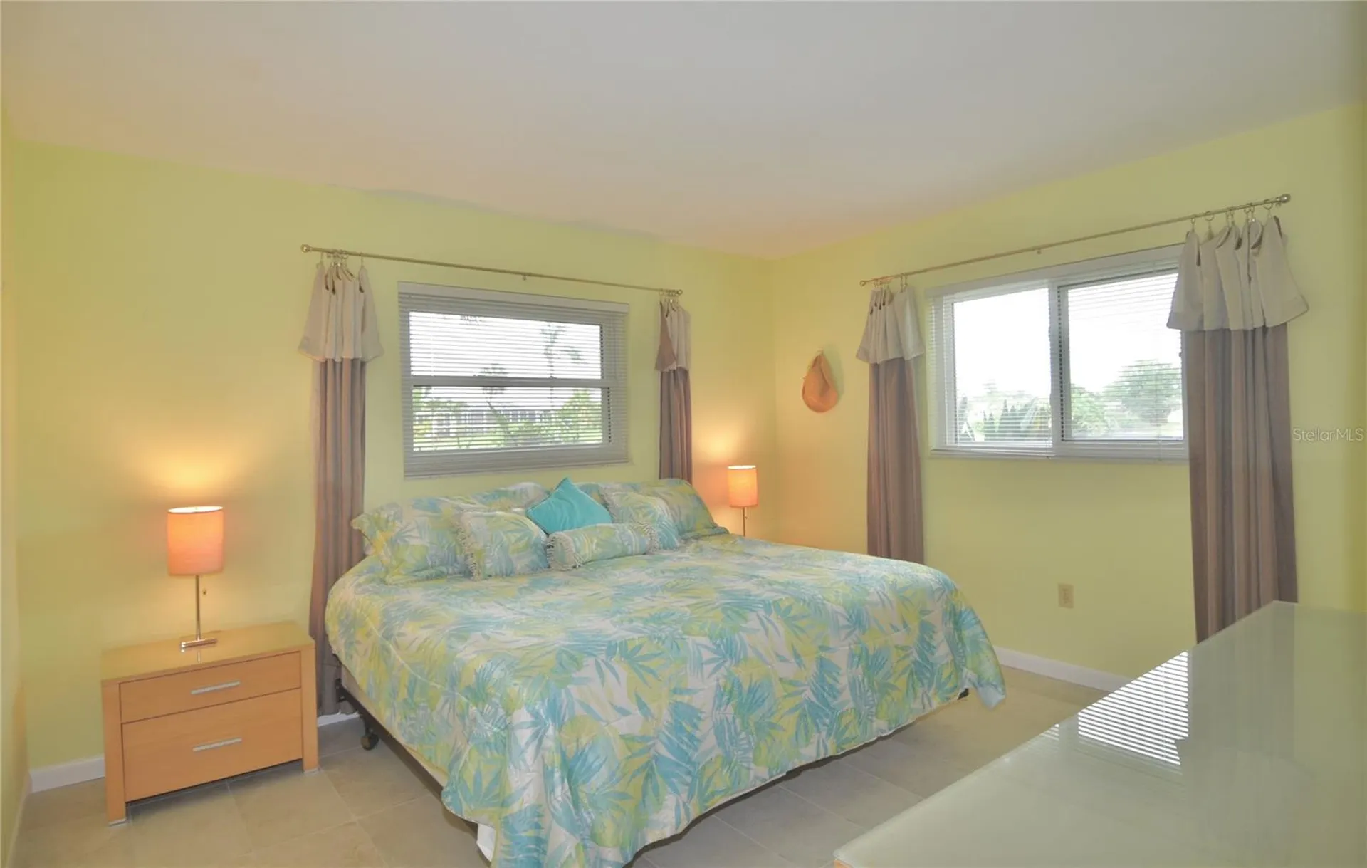 2321 Sandlewood Drive Venice FL 34293