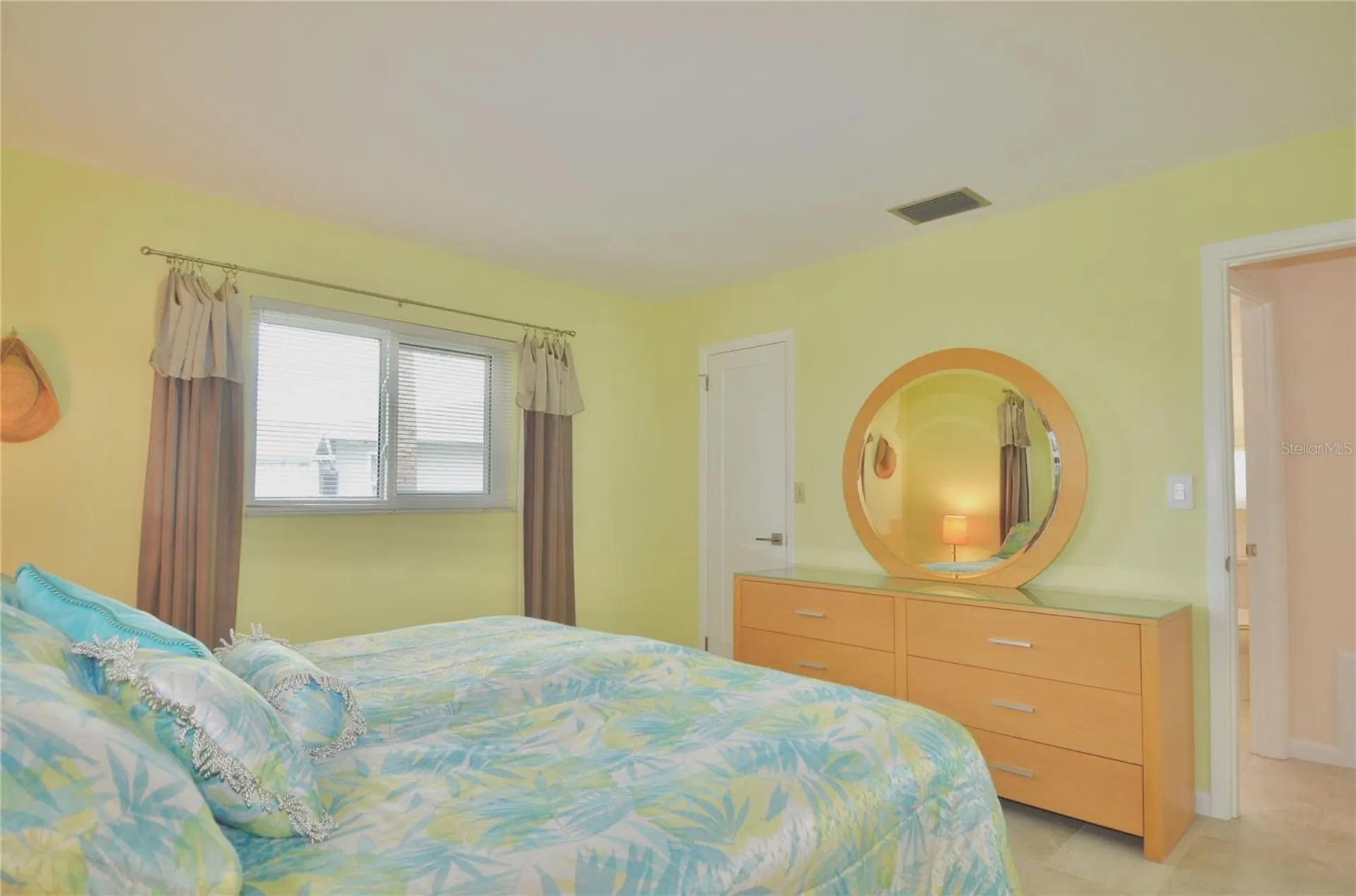 2321 Sandlewood Drive Venice FL 34293