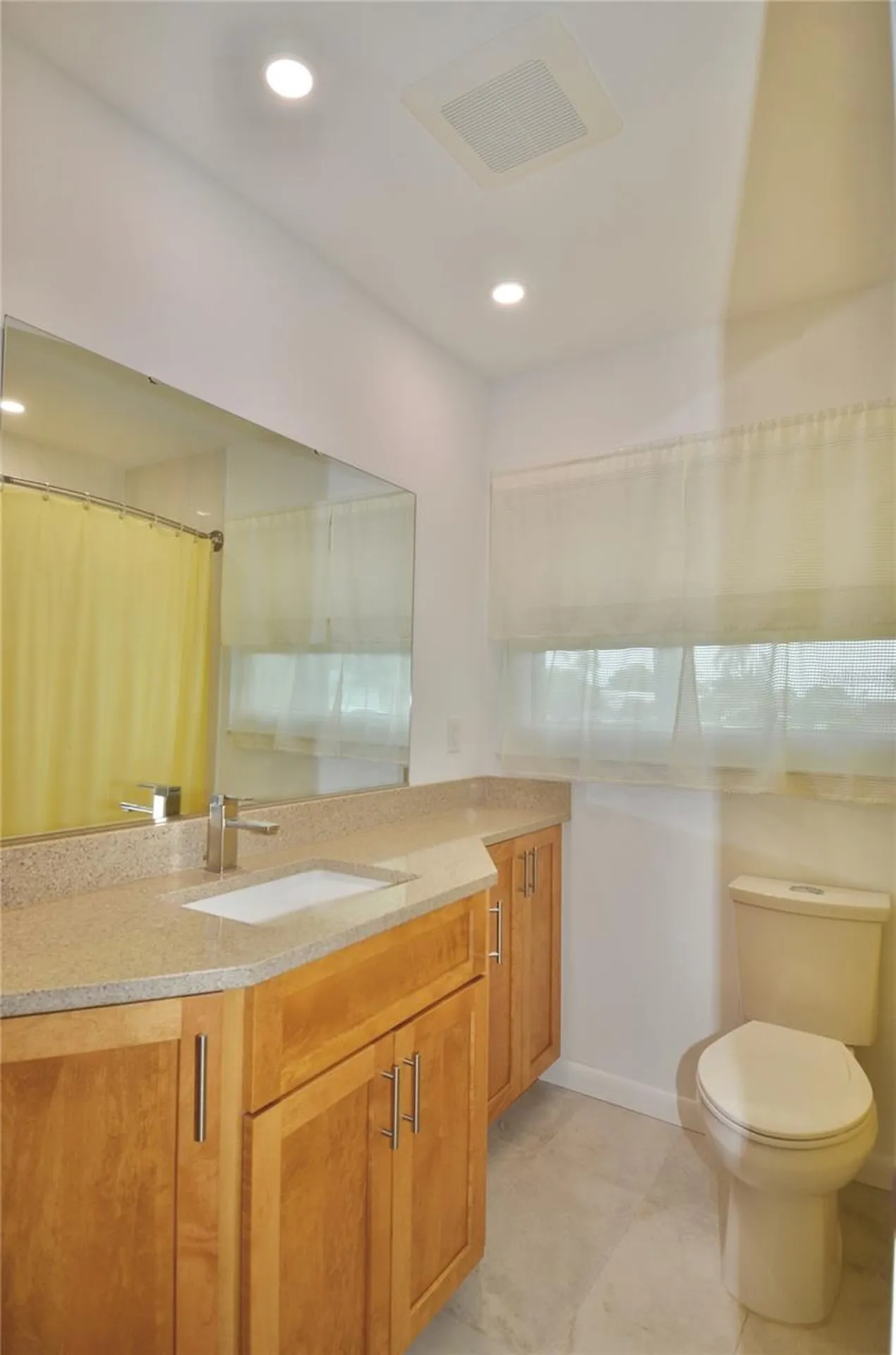 2321 Sandlewood Drive Venice FL 34293