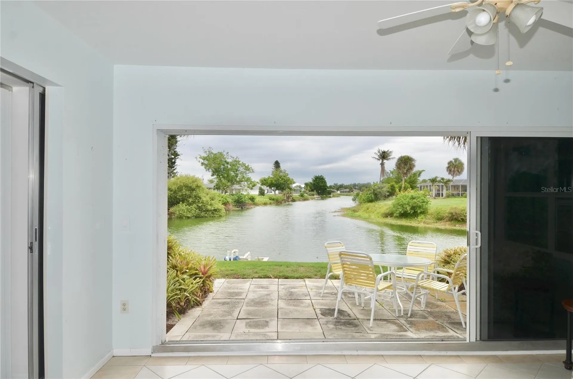 2321 Sandlewood Drive Venice FL 34293