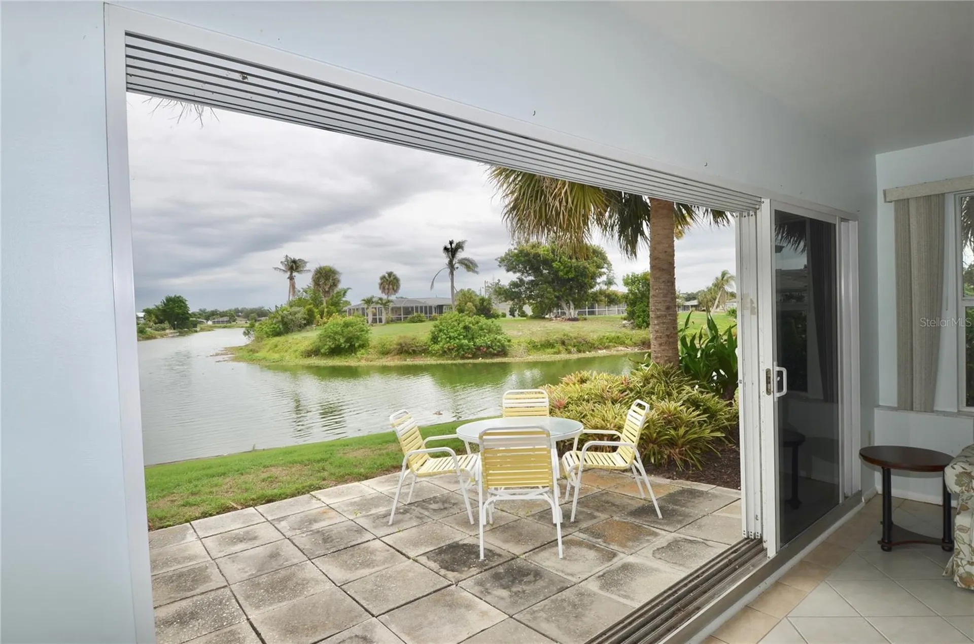 2321 Sandlewood Drive Venice FL 34293