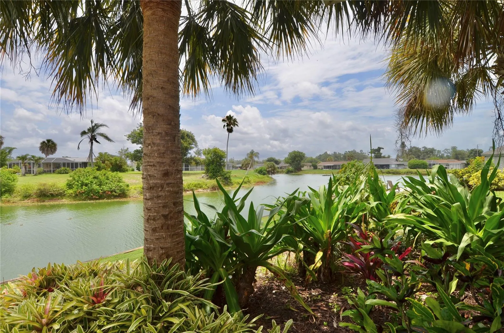 2321 Sandlewood Drive Venice FL 34293