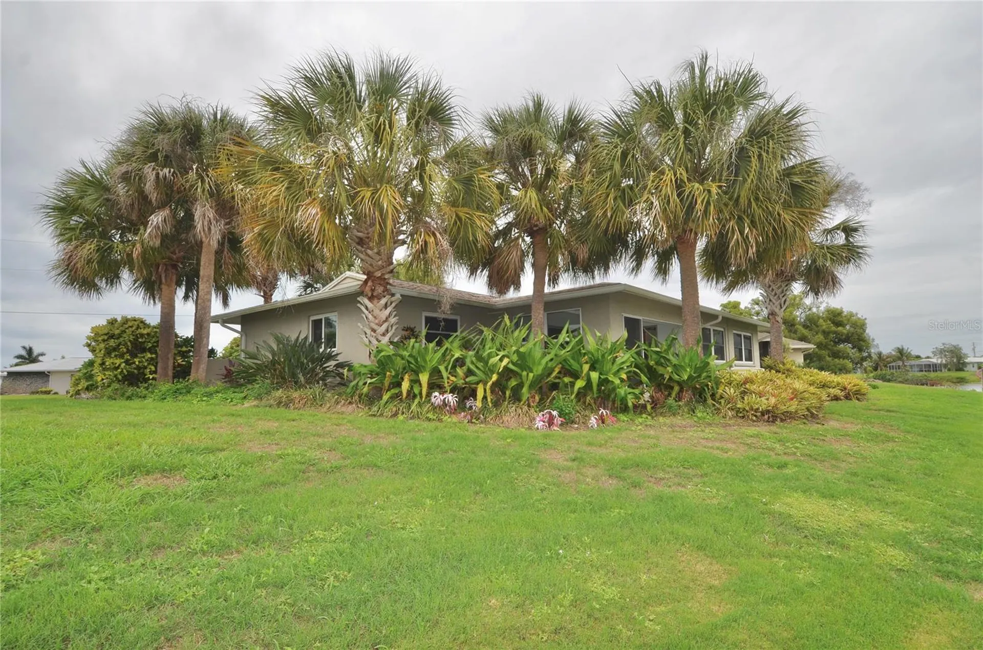 2321 Sandlewood Drive Venice FL 34293