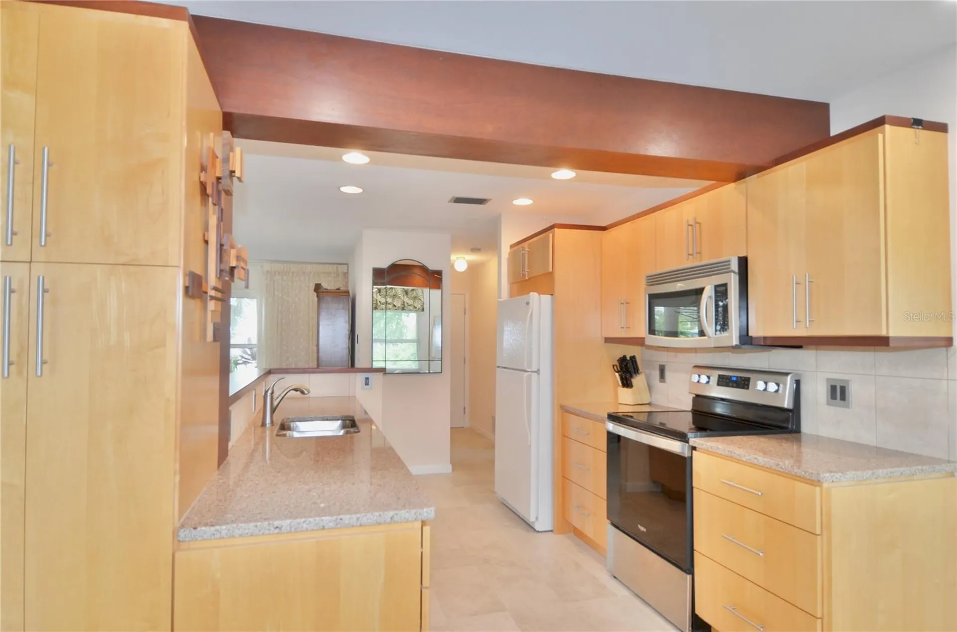 2321 Sandlewood Drive Venice FL 34293