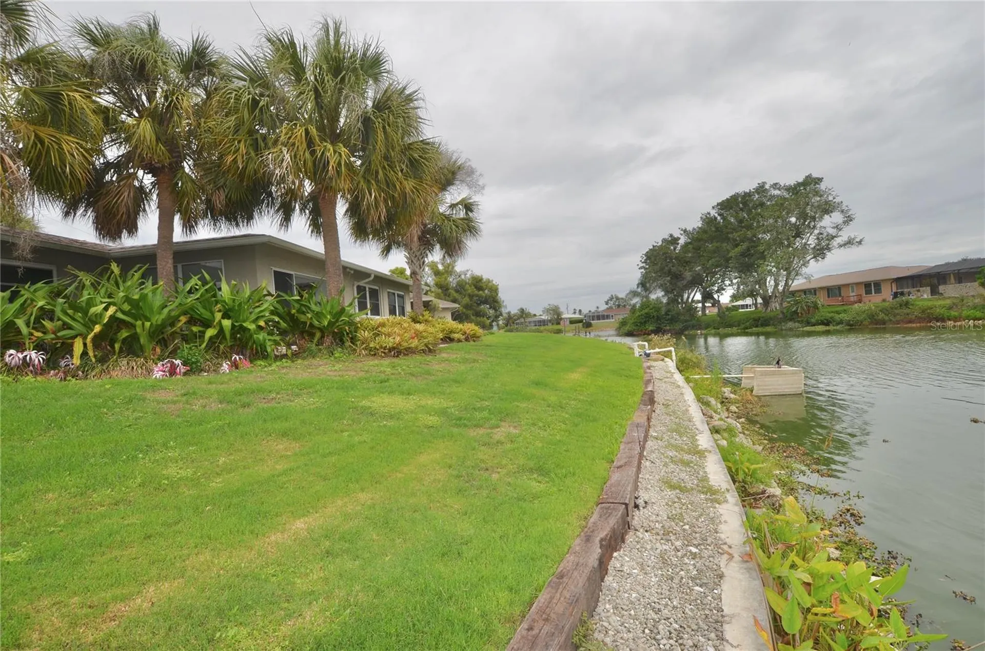 2321 Sandlewood Drive Venice FL 34293