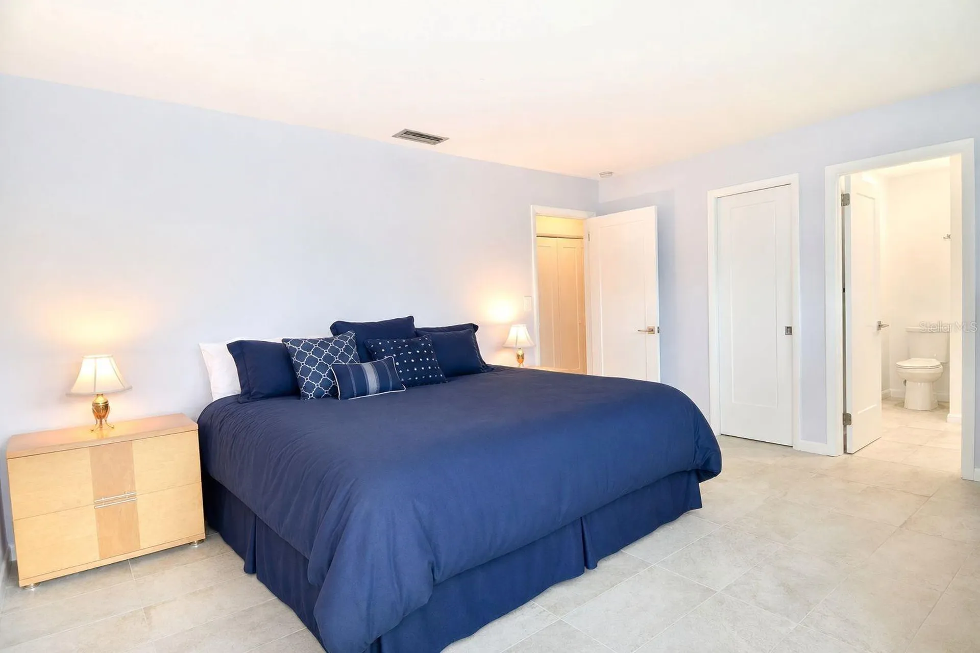 2321 Sandlewood Drive Venice FL 34293