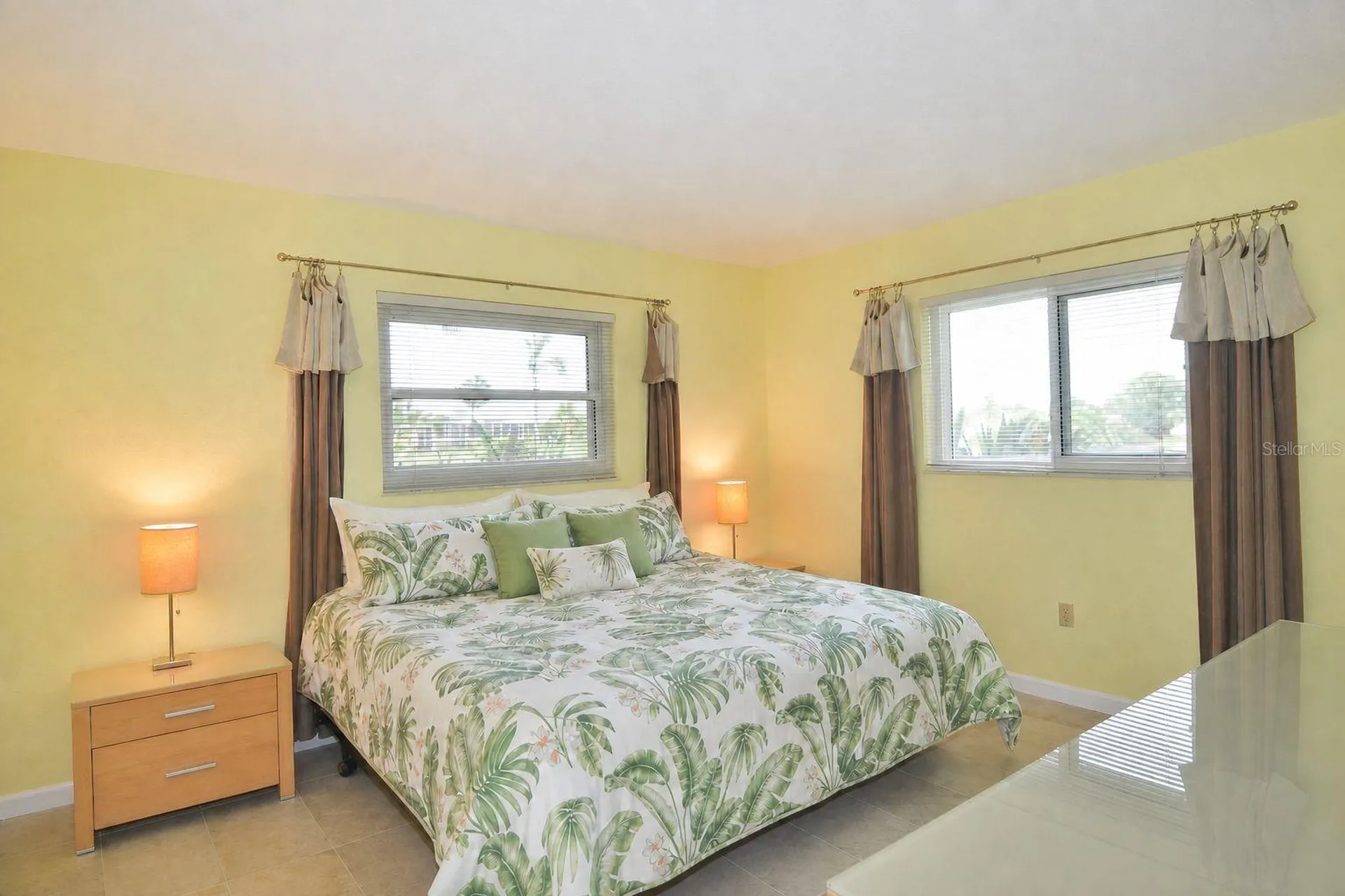 2321 Sandlewood Drive Venice FL 34293