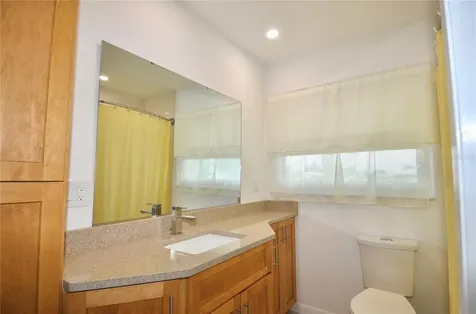 2321 Sandlewood Drive Venice FL 34293