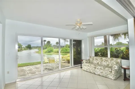 2321 Sandlewood Drive Venice FL 34293