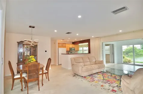 2321 Sandlewood Drive Venice FL 34293