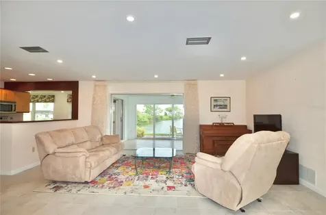 2321 Sandlewood Drive Venice FL 34293