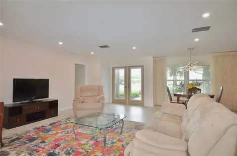 2321 Sandlewood Drive Venice FL 34293