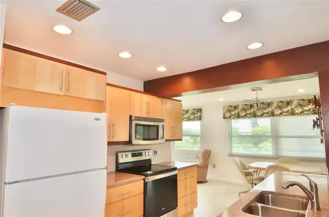2321 Sandlewood Drive Venice FL 34293