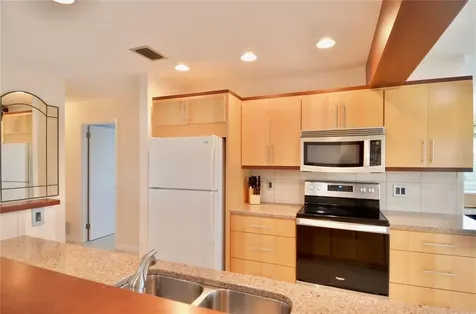 2321 Sandlewood Drive Venice FL 34293
