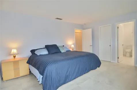 2321 Sandlewood Drive Venice FL 34293