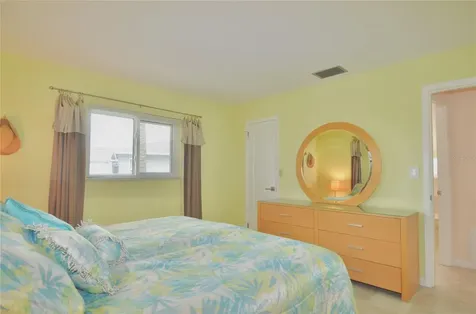 2321 Sandlewood Drive Venice FL 34293