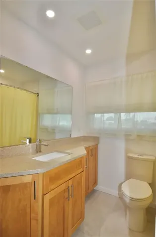 2321 Sandlewood Drive Venice FL 34293