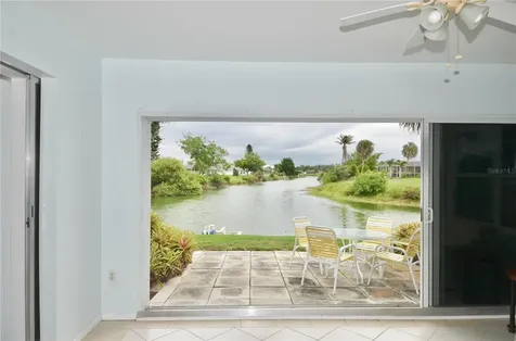 2321 Sandlewood Drive Venice FL 34293