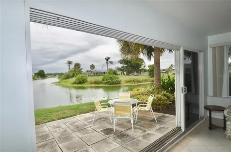2321 Sandlewood Drive Venice FL 34293