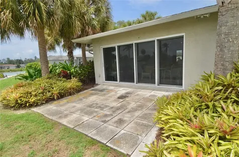 2321 Sandlewood Drive Venice FL 34293