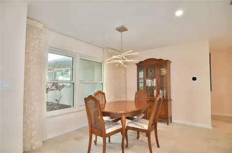 2321 Sandlewood Drive Venice FL 34293