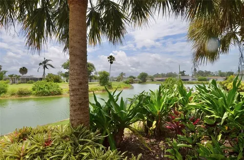 2321 Sandlewood Drive Venice FL 34293