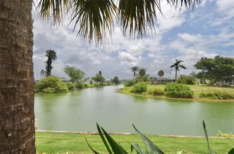 2321 Sandlewood Drive Venice FL 34293