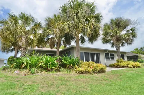 2321 Sandlewood Drive Venice FL 34293