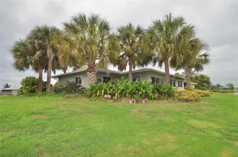 2321 Sandlewood Drive Venice FL 34293