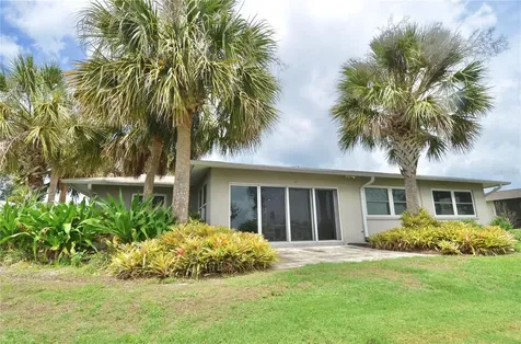 2321 Sandlewood Drive Venice FL 34293